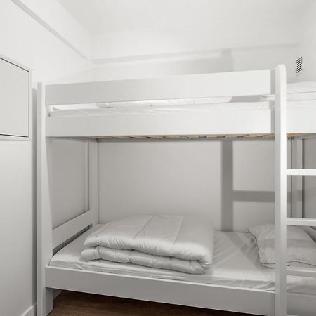 Een Dijk Van Een Appartement - Puur Vakantie Ostende Extérieur photo